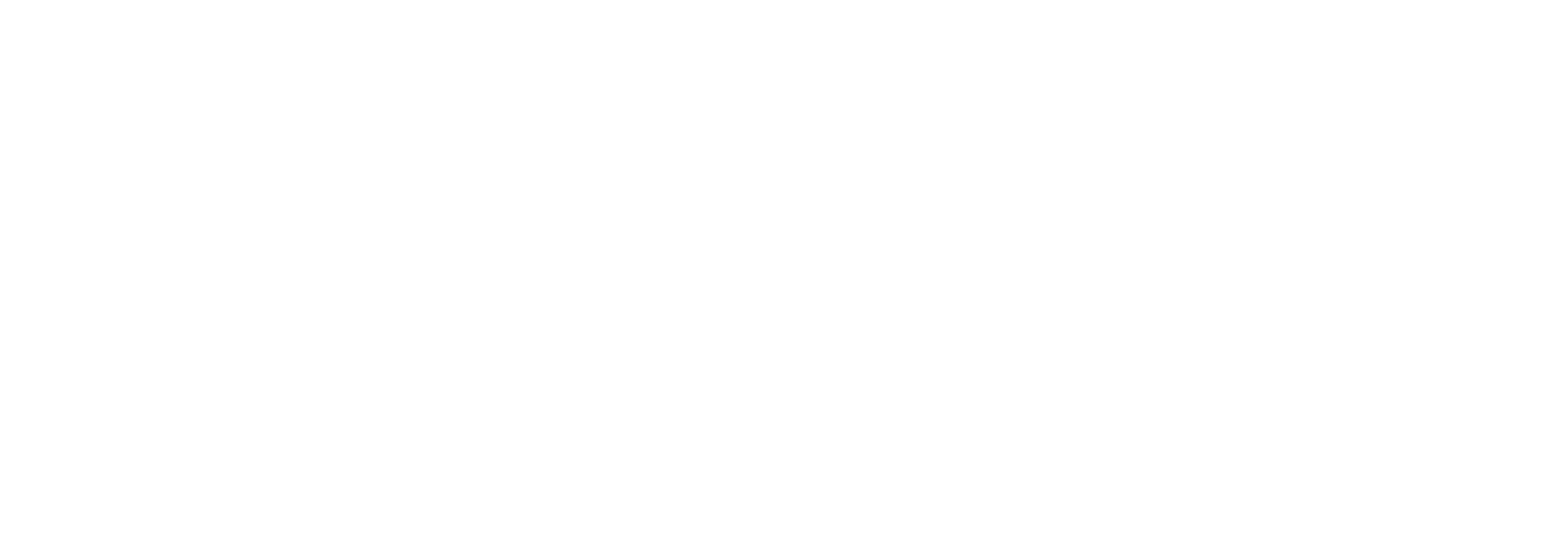 Good In Me