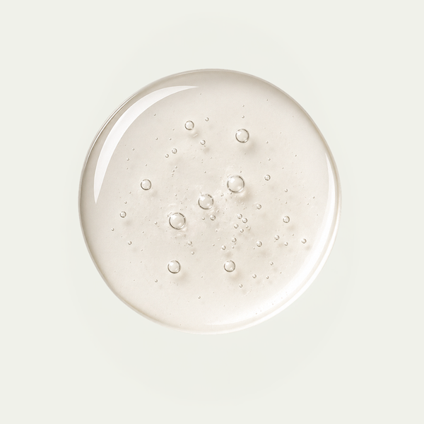 Glycerin