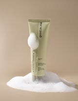 Gentle Guardian Matcha Cleanser