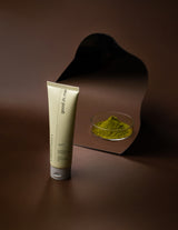 Gentle Guardian Matcha Cleanser
